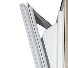 Universal refrigerator door for sale  Delivered anywhere in USA 