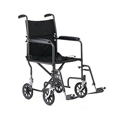 Dunley folding transport for sale  Delivered anywhere in USA 