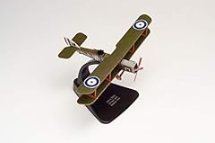 Herpa 81ad006 avion d'occasion  Livré partout en France