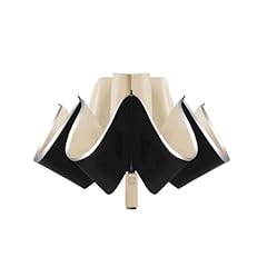 Bwcxljsm car umbrella for sale  Delivered anywhere in UK