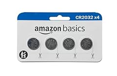 Amazon basics pack for sale  Delivered anywhere in USA 