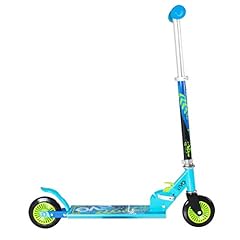 Evo blue folding for sale  Delivered anywhere in UK