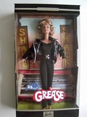 Barbie grease collector for sale  Delivered anywhere in USA 