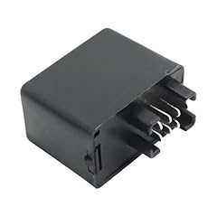 Juuddenparts pin turn for sale  Delivered anywhere in UK