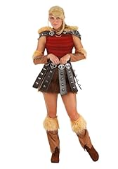 Fun costumes women for sale  Delivered anywhere in USA 