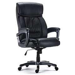 Staples lockland ergonomic for sale  Delivered anywhere in USA 