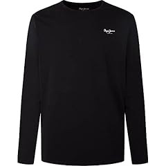 Pepe jeans original d'occasion  Livré partout en France