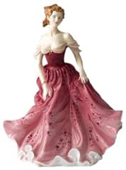 Royal doulton stephanie for sale  Delivered anywhere in USA 
