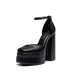 Dream pairs women for sale  Delivered anywhere in USA 
