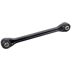 Febi bilstein 106534 gebraucht kaufen  Wird an jeden Ort in Deutschland