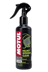 Motul nettoyant intérieur d'occasion  Livré partout en France