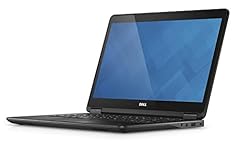 Dell premium latitude for sale  Delivered anywhere in USA 