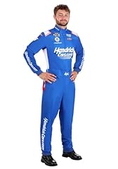 Adult kyle larson for sale  Delivered anywhere in USA 
