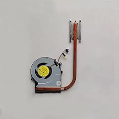 Part fan toshiba for sale  Delivered anywhere in USA 