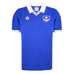 Score draw portsmouth for sale  Delivered anywhere in UK