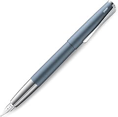 Lamy 1234853 studio for sale  Delivered anywhere in UK