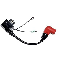 Vikeap ignition coil for sale  Delivered anywhere in UK