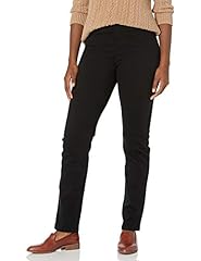 Gloria vanderbilt womens for sale  Delivered anywhere in USA 