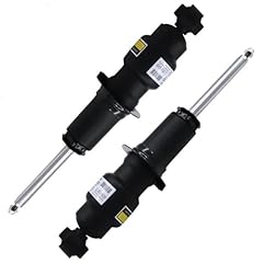 Car shock absorbers for sale  Delivered anywhere in UK