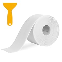 Simple waterproof seal for sale  Delivered anywhere in UK