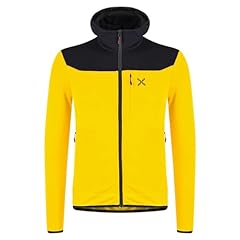 Montura altitude maglia usato  Spedito ovunque in Italia 