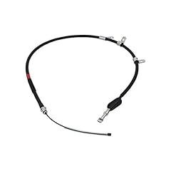 904408 bremskraft amplificator usato  Spedito ovunque in Italia 