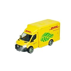 dhl d'occasion  Livré partout en France