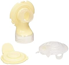 Medela kompletter anschluss gebraucht kaufen  Wird an jeden Ort in Deutschland
