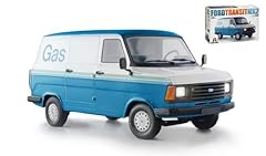 Italeri it3687 ford d'occasion  Livré partout en France