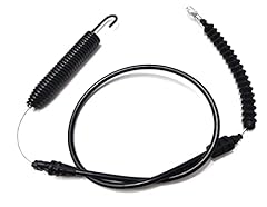 palart Deck Engage Cable Replaces MTD No. MTD 946-05124A for sale  Delivered anywhere in USA 