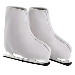 Thermal skate covers for sale  Delivered anywhere in USA 