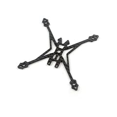Yrcekh crux35 definition for sale  Delivered anywhere in UK