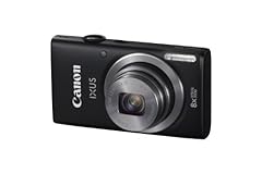 Canon ixus 135 d'occasion  Livré partout en France