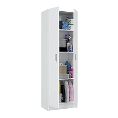 Furniturefactor kawai armadio usato  Spedito ovunque in Italia 