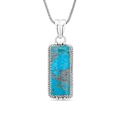 Firoza turquoise necklace for sale  Delivered anywhere in USA 