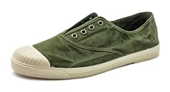 Natural eco 3102e gebraucht kaufen  Wird an jeden Ort in Deutschland