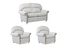 Desser samford rattan for sale  Delivered anywhere in UK