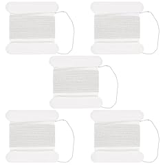 Beebeecraft 5pcs 0.7mm for sale  Delivered anywhere in UK