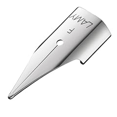 Lamy z50 stylo d'occasion  Livré partout en France