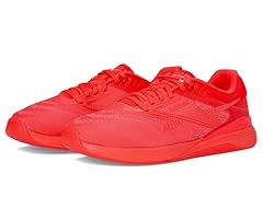 Reebok female nano for sale  Delivered anywhere in USA 