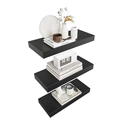 Colima floating shelves for sale  Delivered anywhere in USA 