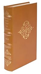Personal reminiscences early for sale  Delivered anywhere in USA 