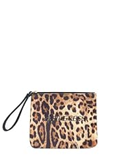 4giveness pochette animalier usato  Spedito ovunque in Italia 