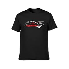 Rsv4 mens unisex for sale  Delivered anywhere in UK