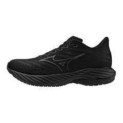 Mizuno mens wave for sale  Delivered anywhere in USA 