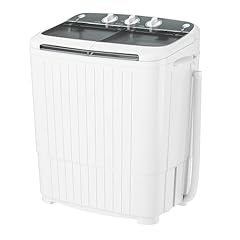 Pataku portable washing for sale  Delivered anywhere in USA 