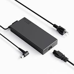 Hodeay 200w adp for sale  Delivered anywhere in USA 