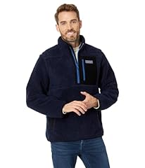 Vineyard vines men for sale  Delivered anywhere in UK