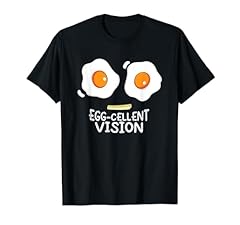 Egg celent visione usato  Spedito ovunque in Italia 