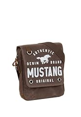 Mustang houston shoulderbag gebraucht kaufen  Wird an jeden Ort in Deutschland